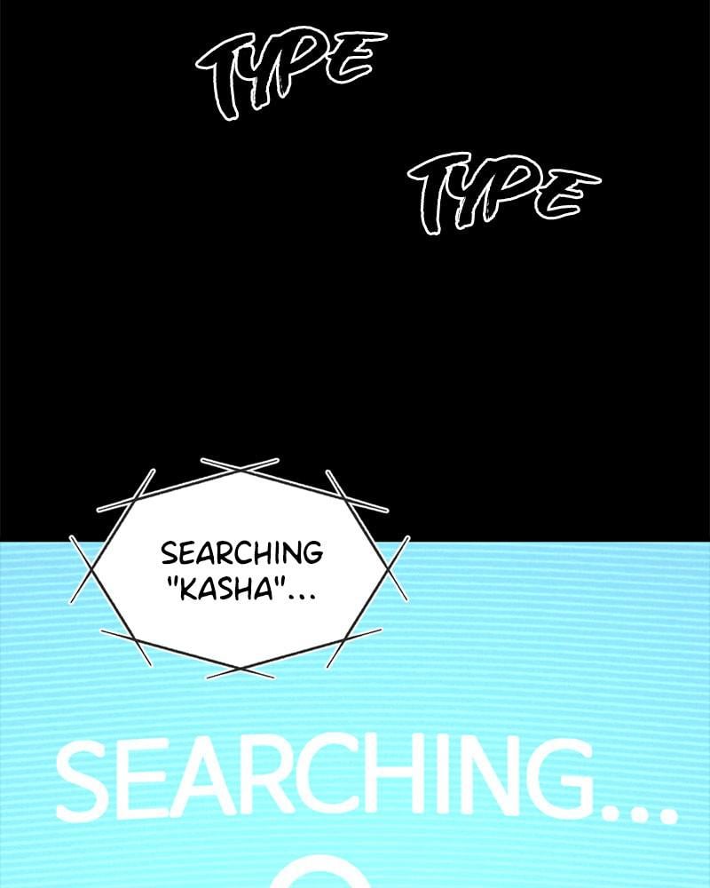 Page 69 of Chapter 53
