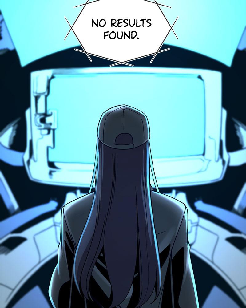 Page 71 of Chapter 53