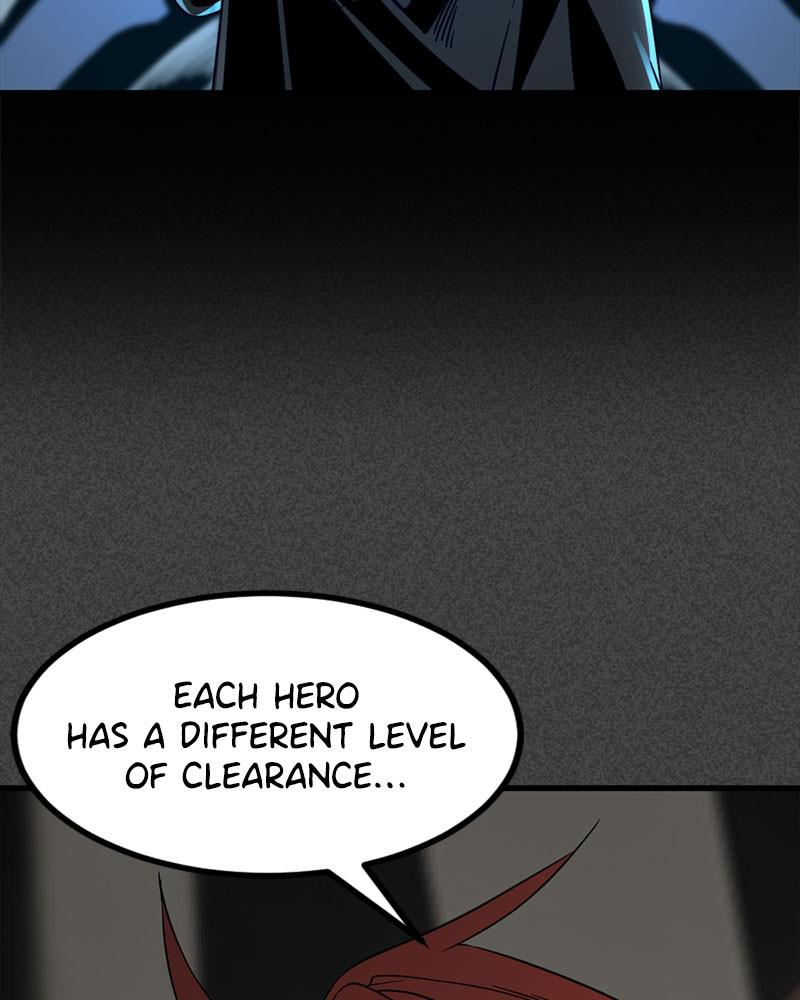 Page 72 of Chapter 53