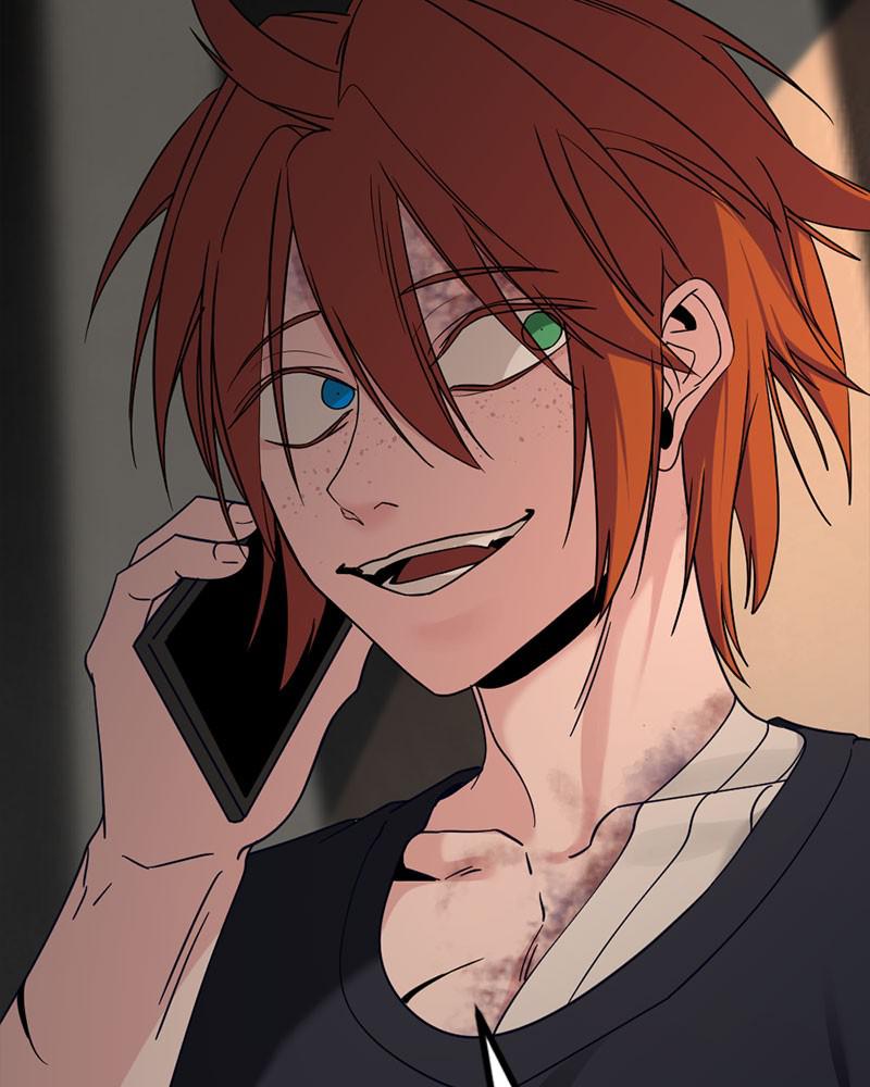 Page 73 of Chapter 53