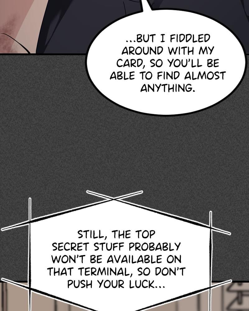Page 74 of Chapter 53