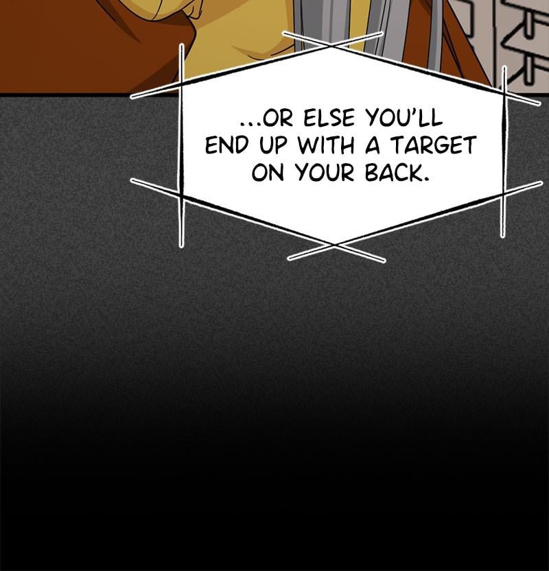 Page 76 of Chapter 53