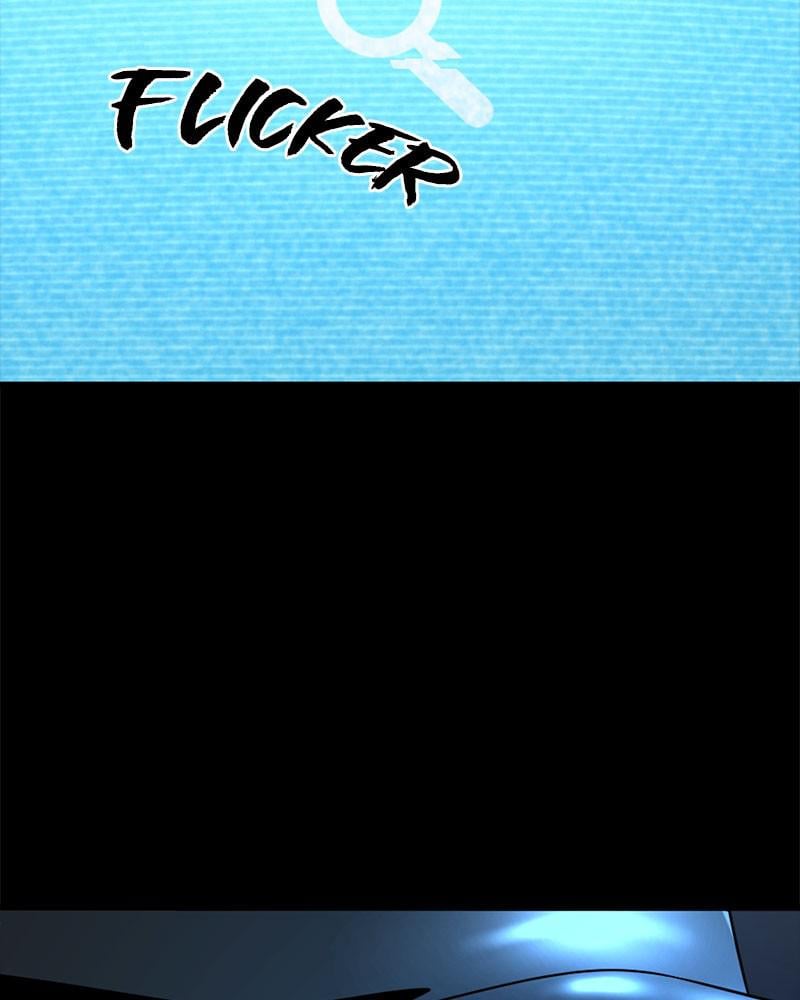 Page 78 of Chapter 53