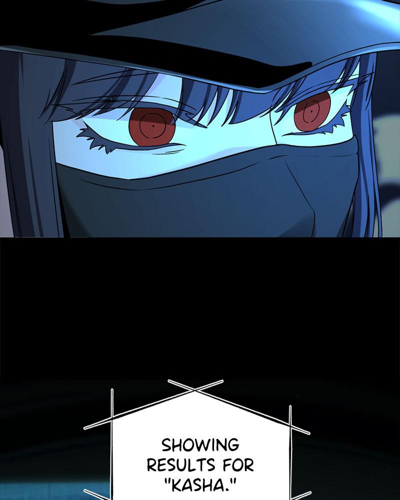 Page 79 of Chapter 53