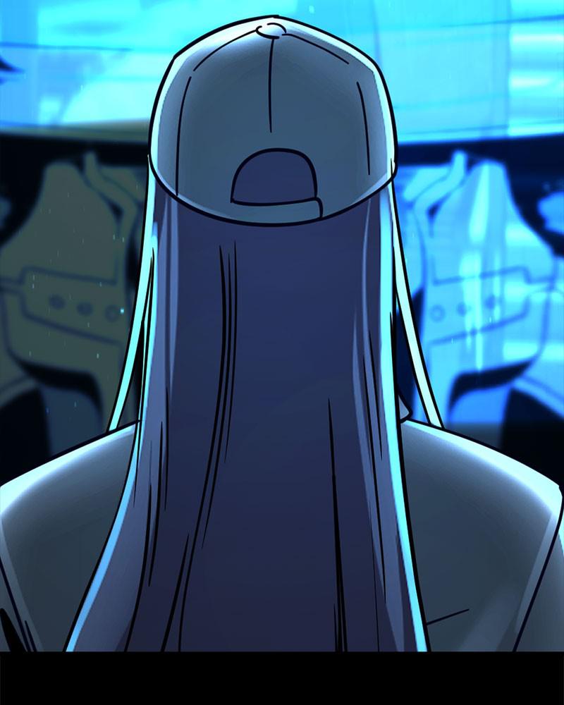 Page 81 of Chapter 53