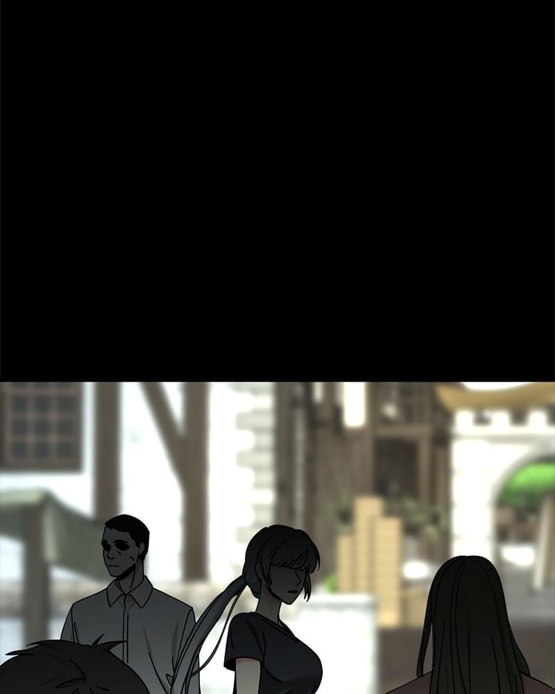 Page 82 of Chapter 53