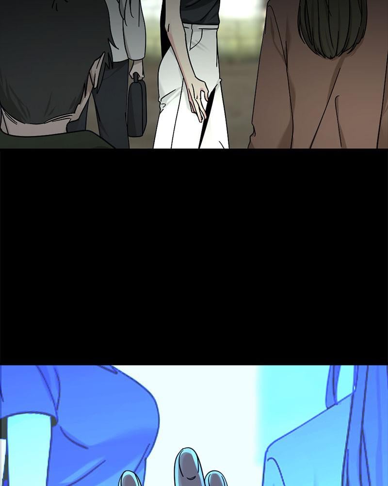 Page 83 of Chapter 53