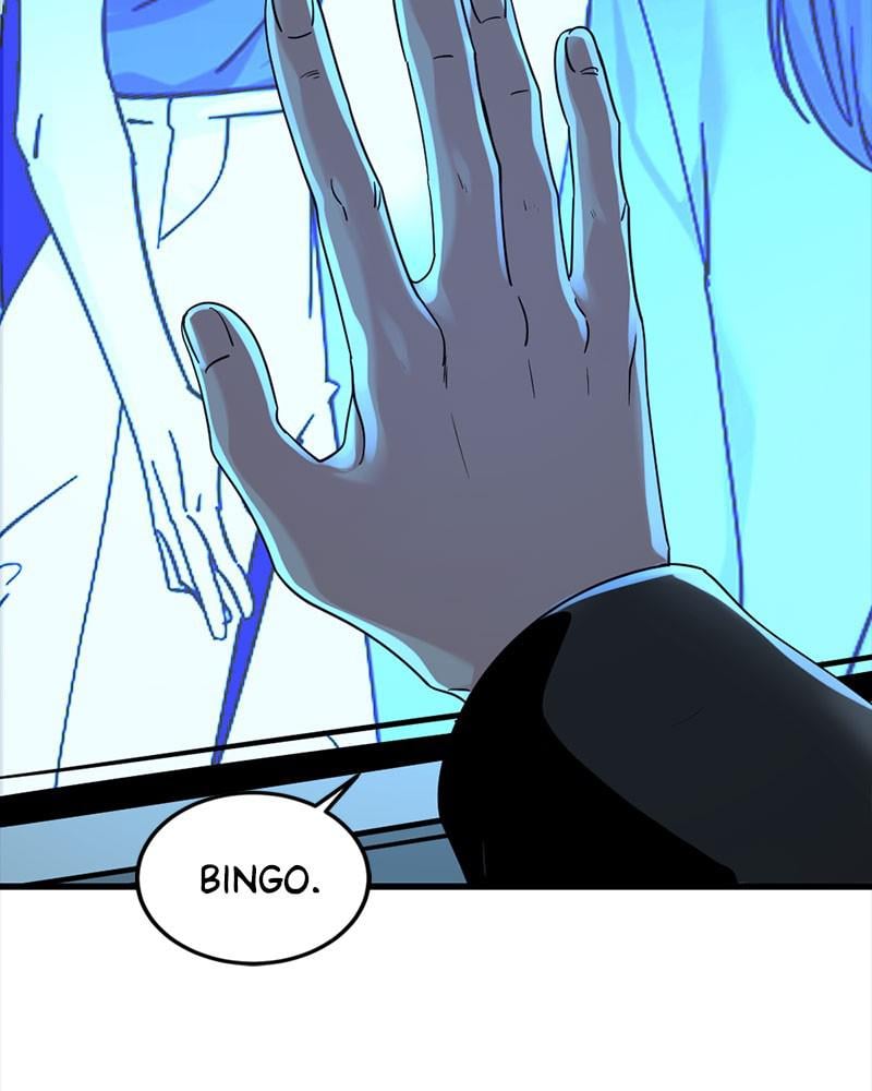 Page 84 of Chapter 53