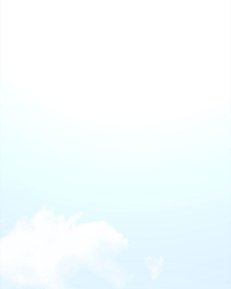 Page 85 of Chapter 53