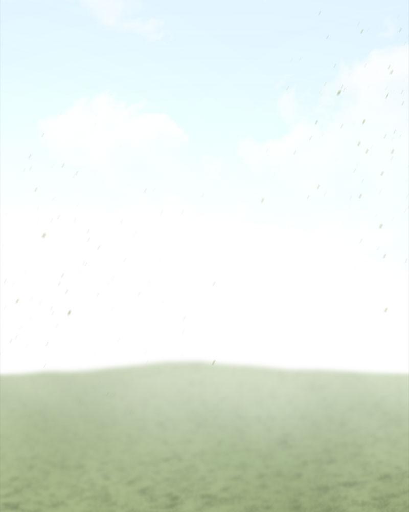 Page 86 of Chapter 53