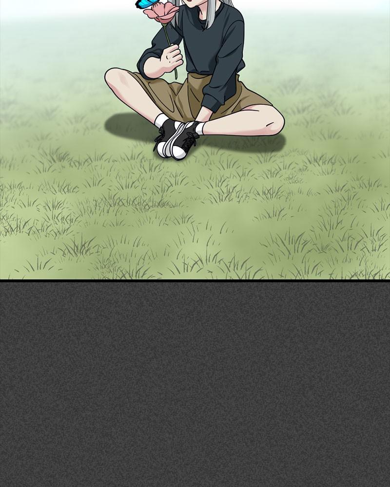 Page 88 of Chapter 53
