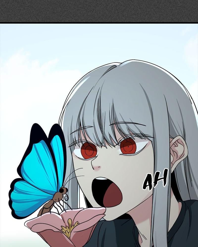 Page 89 of Chapter 53
