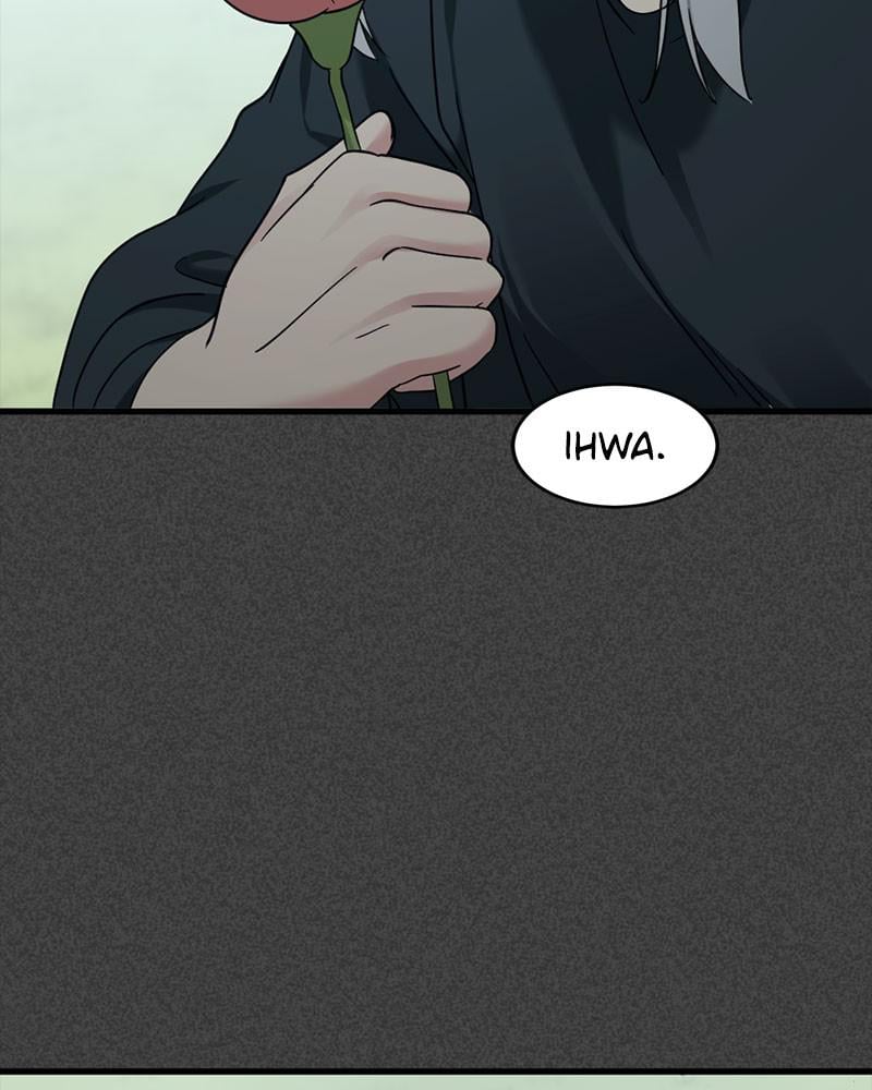 Page 90 of Chapter 53