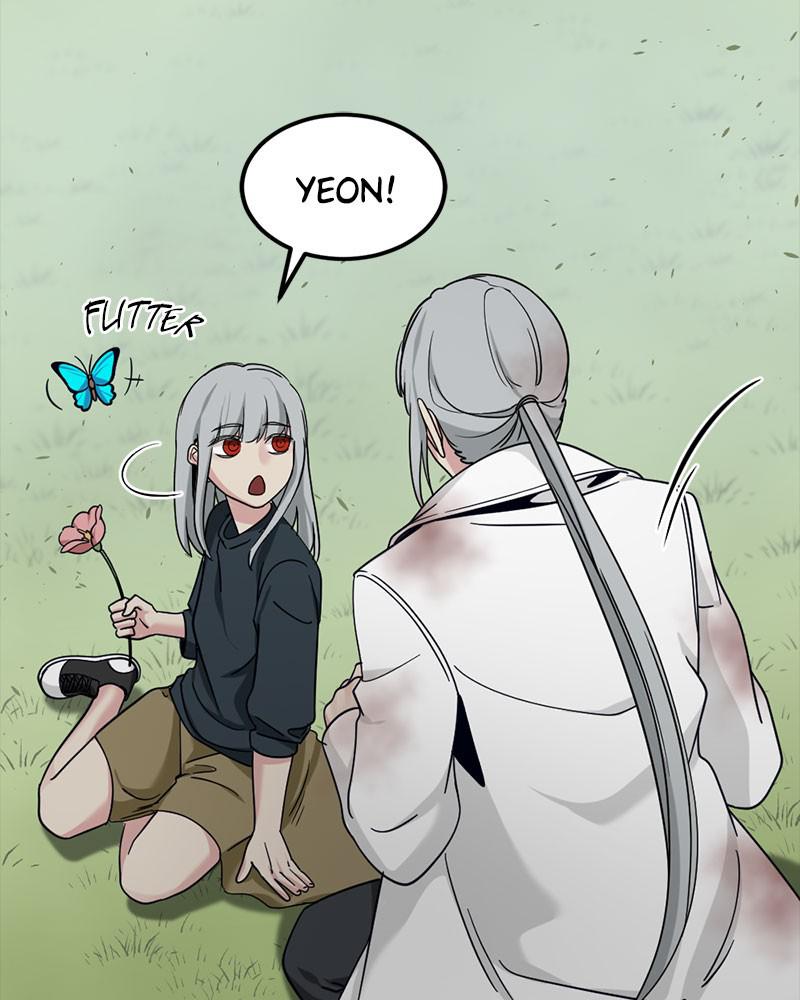 Page 91 of Chapter 53