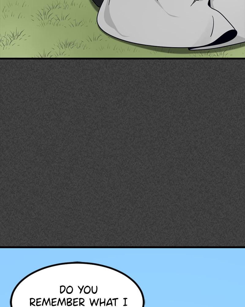 Page 92 of Chapter 53