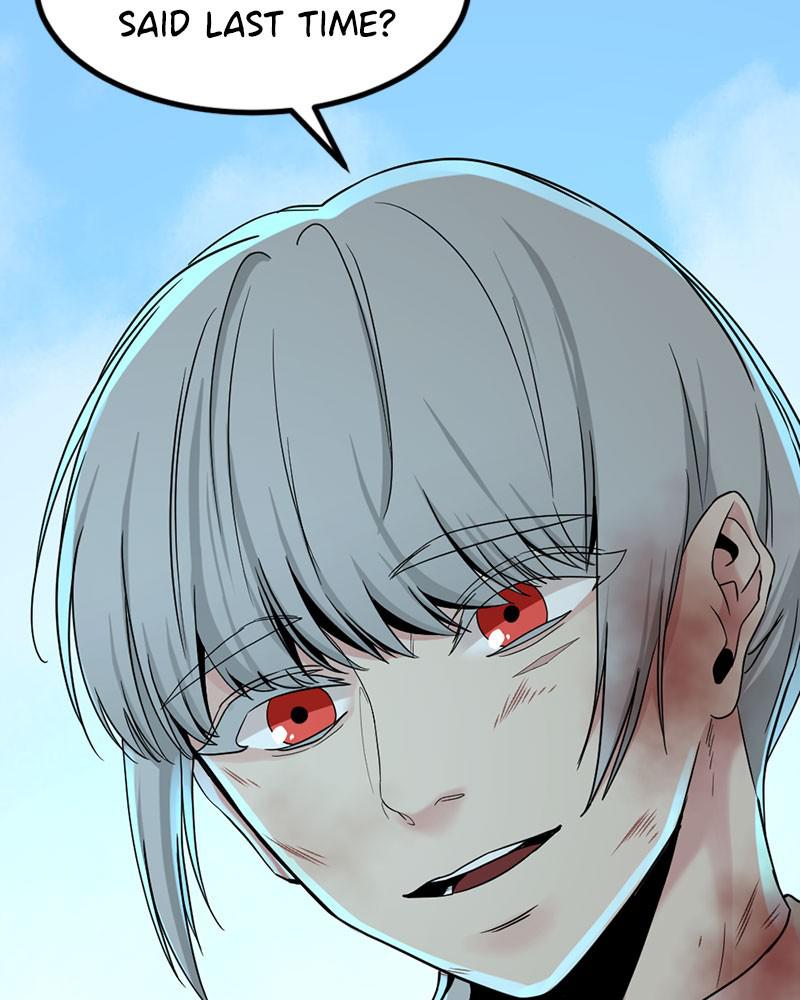 Page 93 of Chapter 53