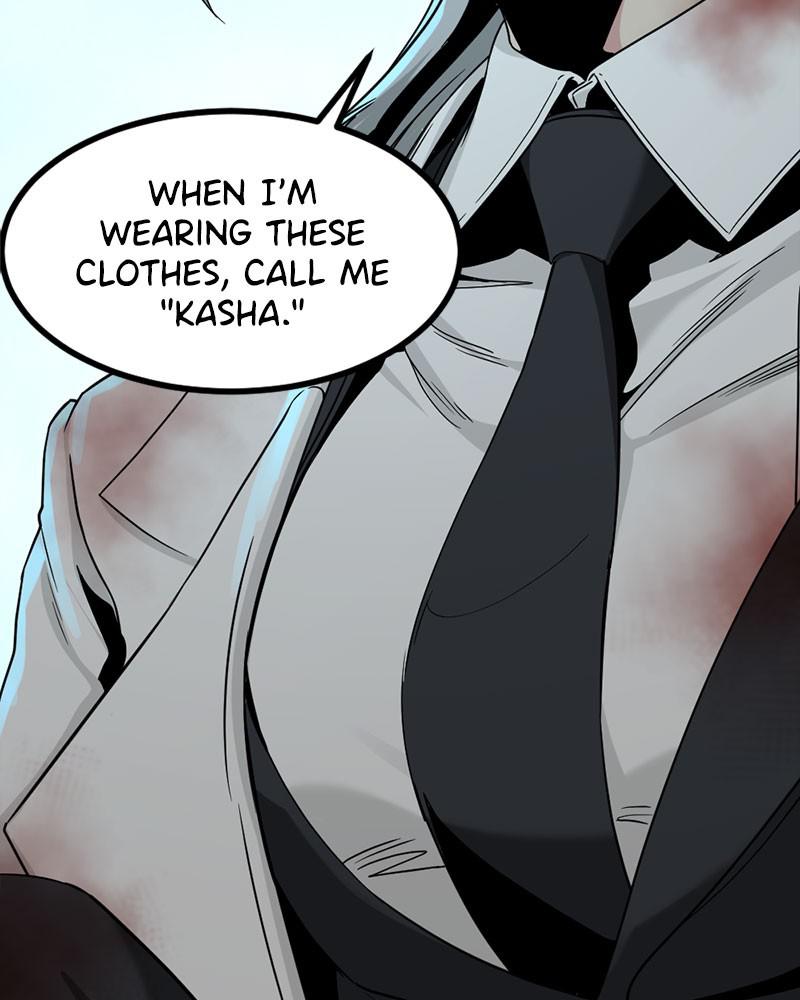 Page 94 of Chapter 53