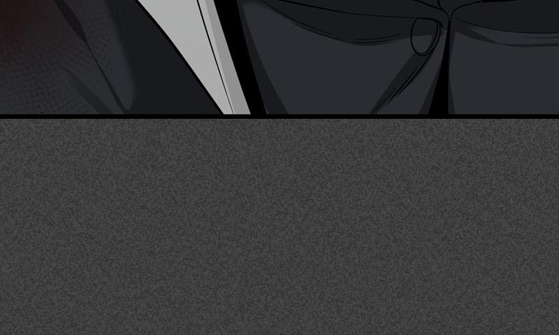 Page 95 of Chapter 53