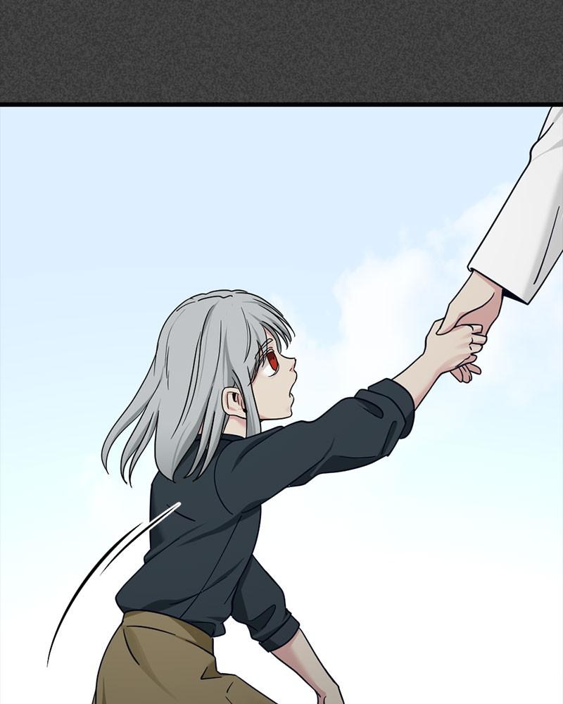 Page 96 of Chapter 53