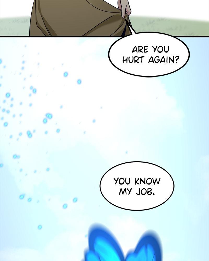 Page 97 of Chapter 53