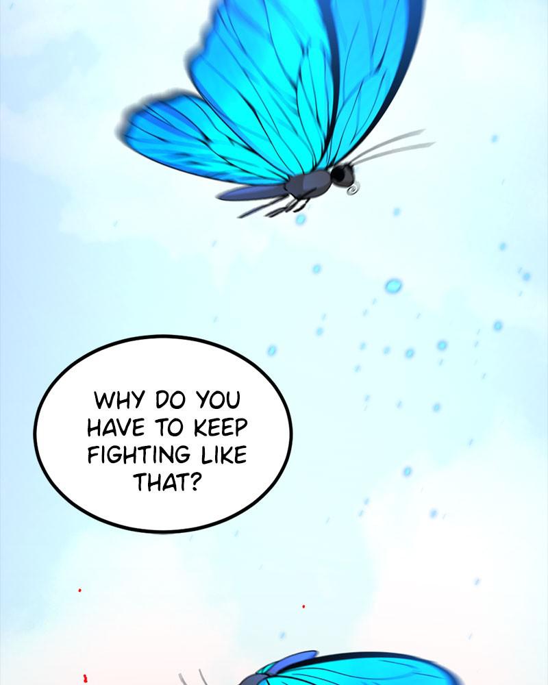 Page 98 of Chapter 53