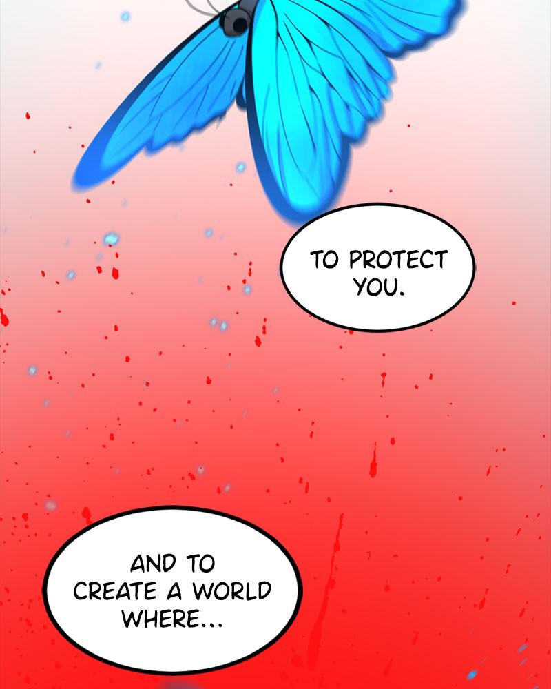 Page 99 of Chapter 53