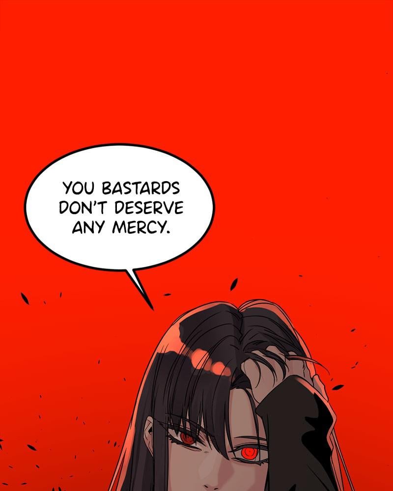 Page 1 of Chapter 54