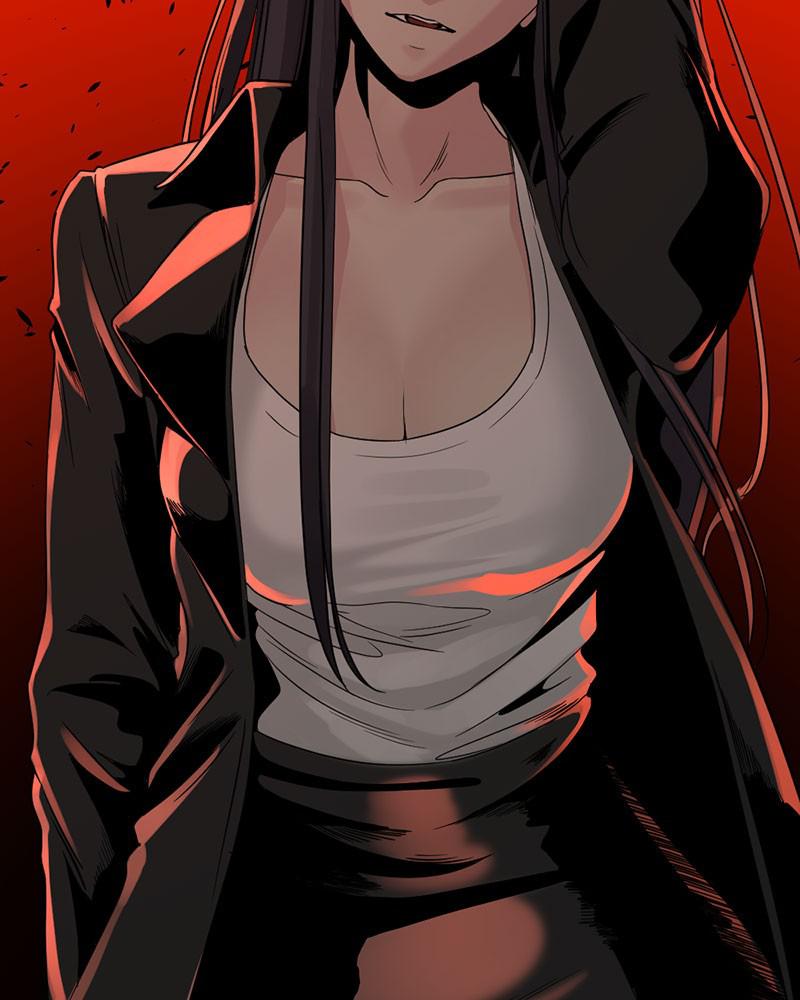 Page 2 of Chapter 54