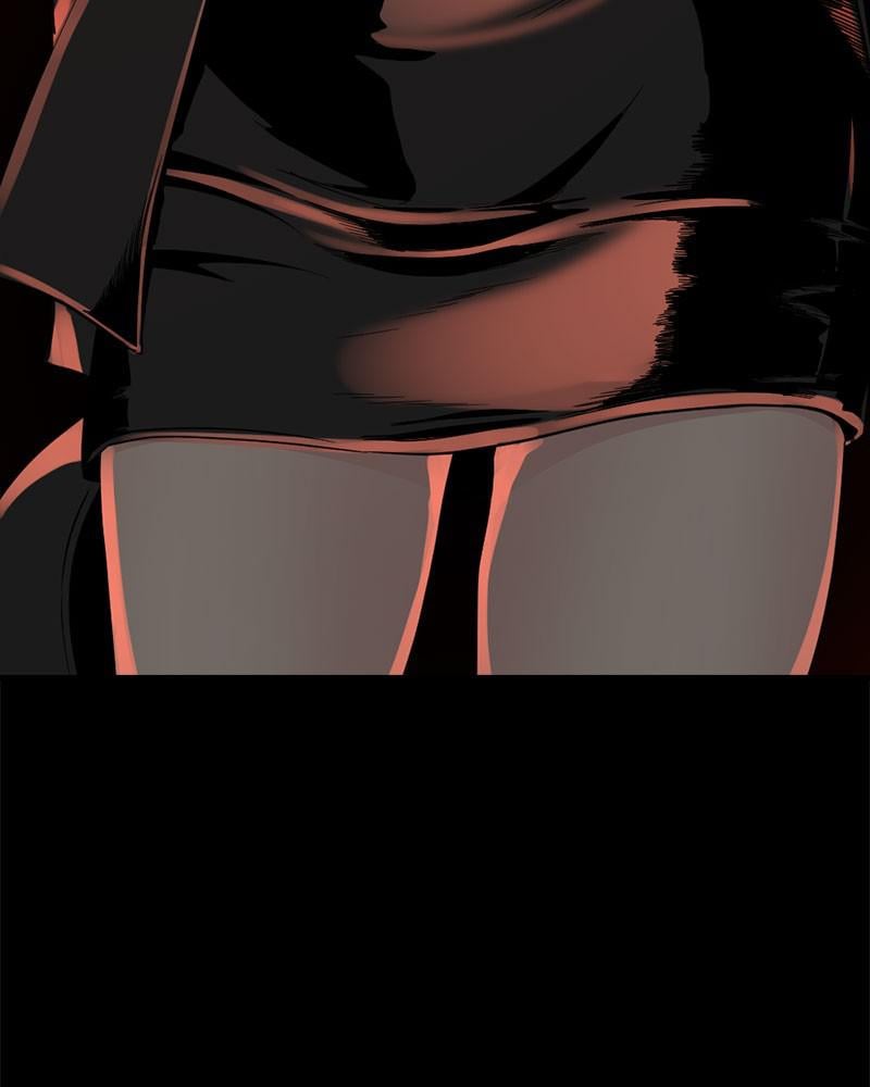 Page 3 of Chapter 54