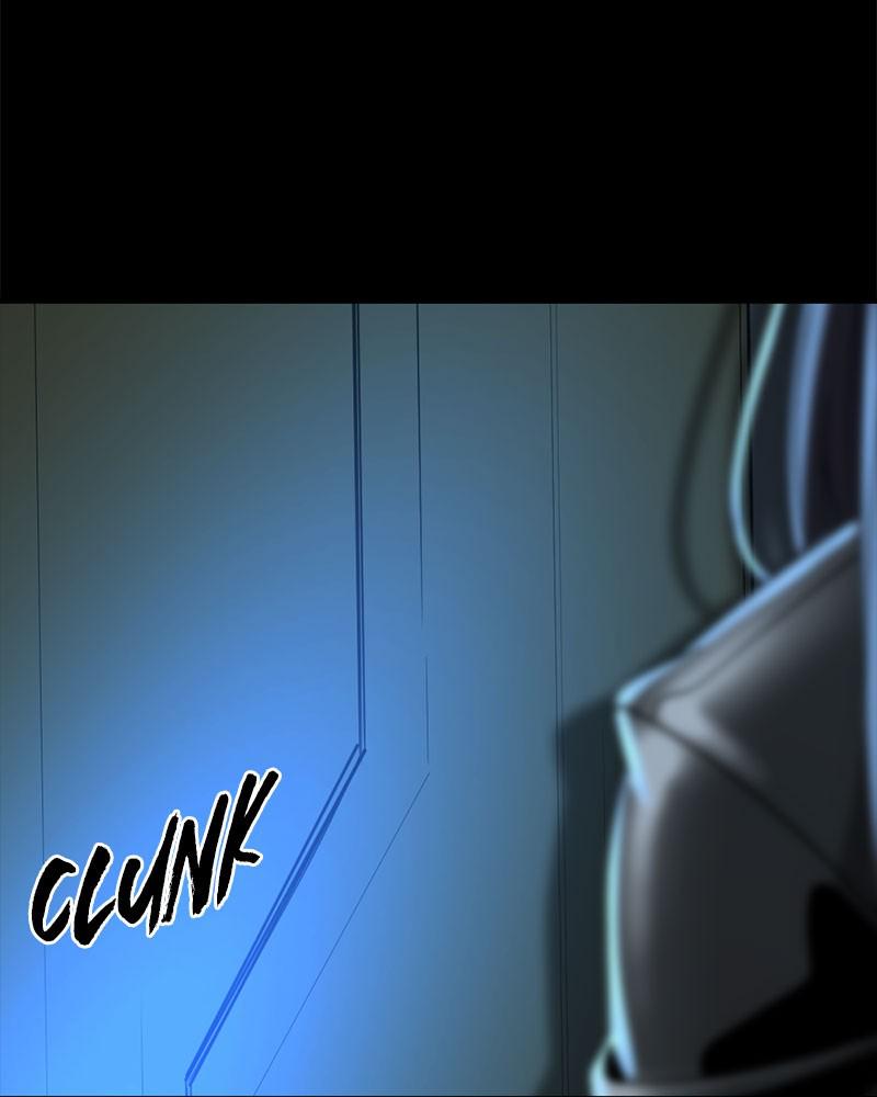 Page 4 of Chapter 54