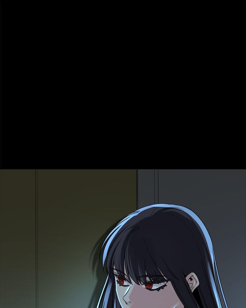 Page 5 of Chapter 54