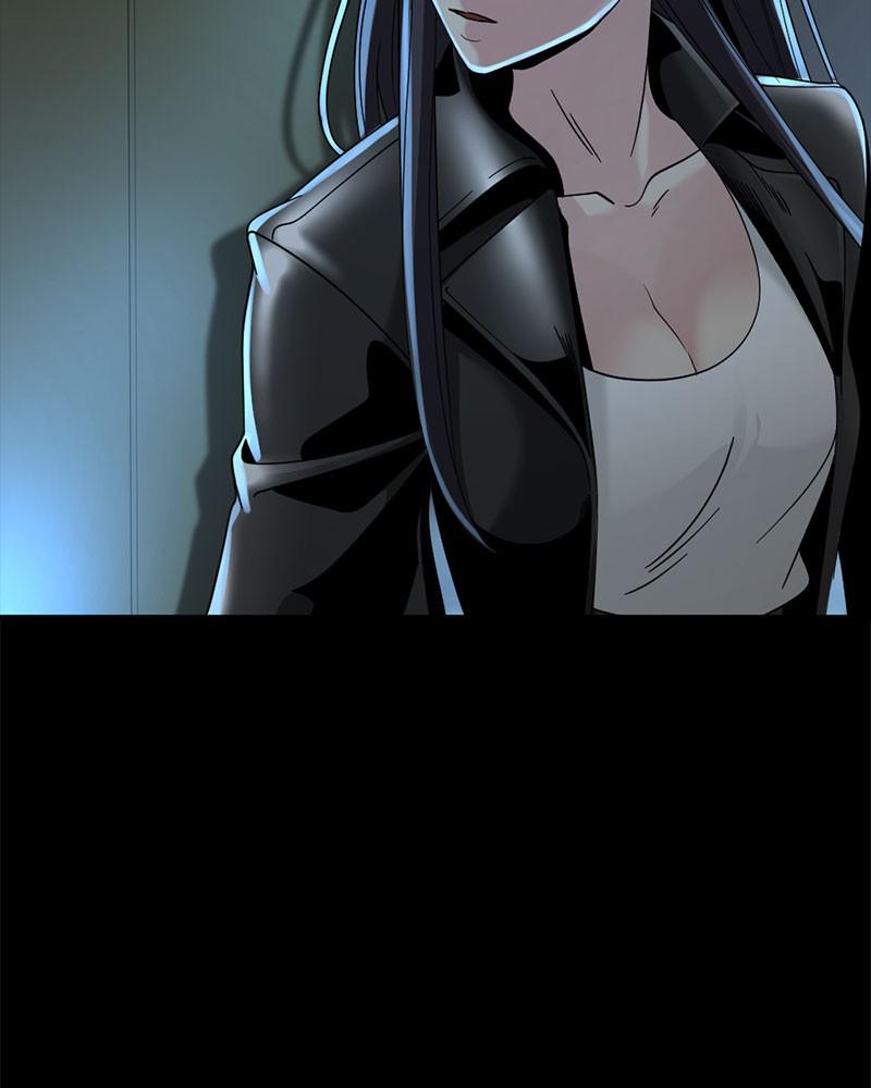 Page 6 of Chapter 54