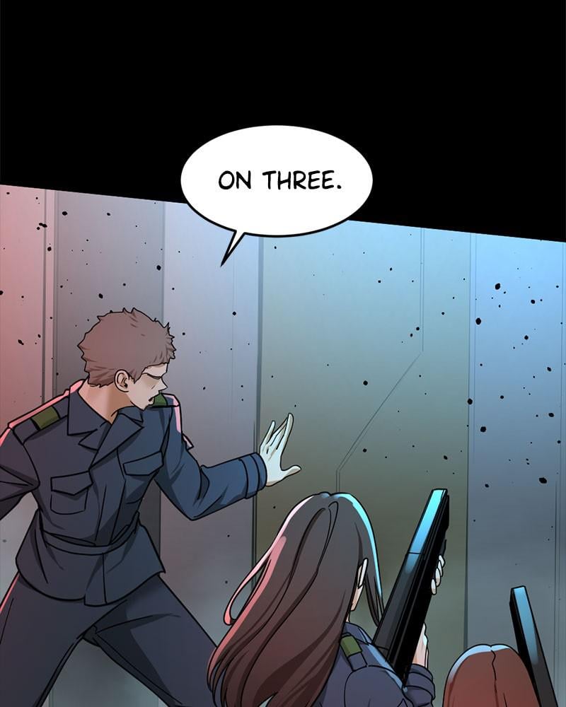 Page 7 of Chapter 54