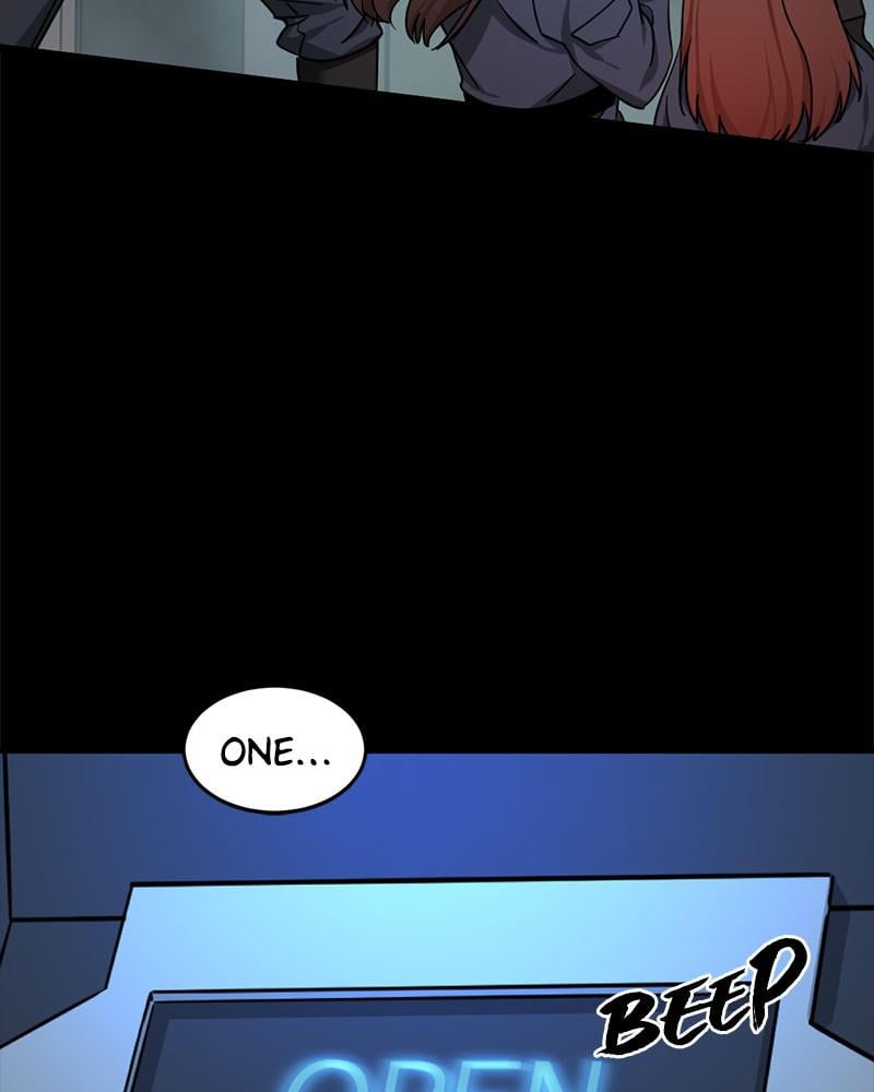 Page 8 of Chapter 54