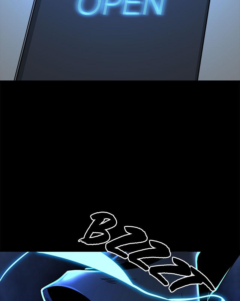 Page 9 of Chapter 54