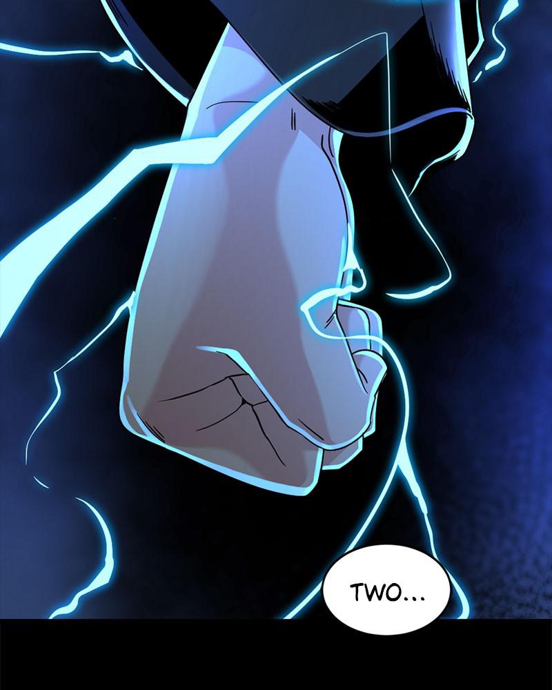Page 10 of Chapter 54