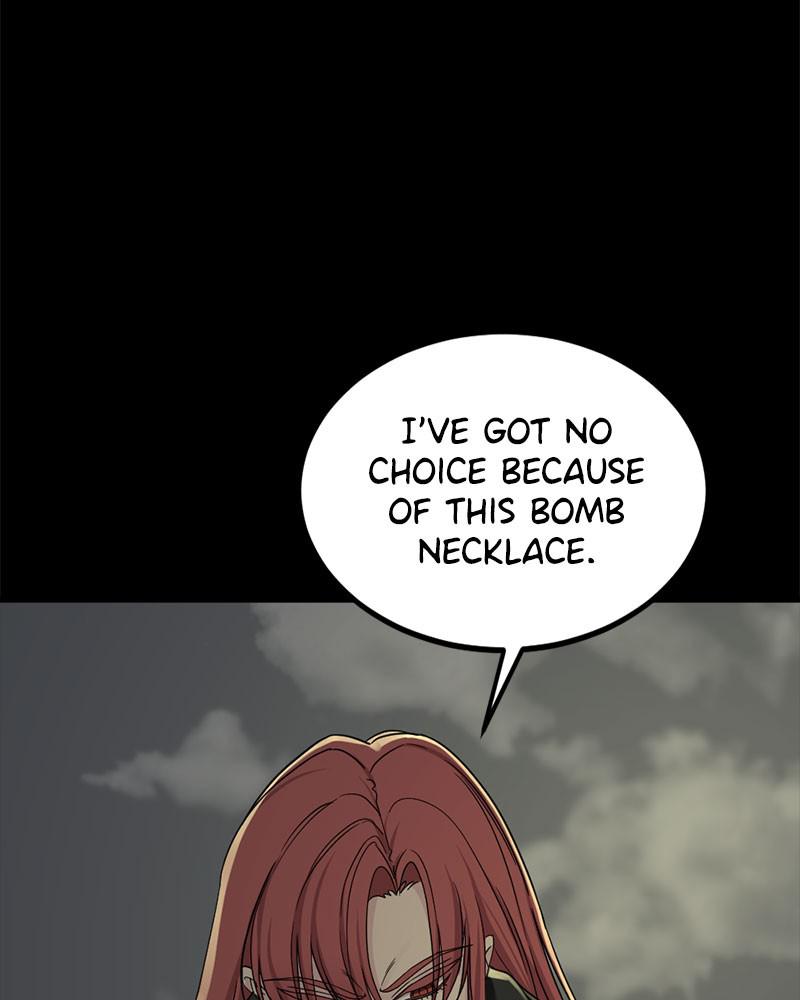 Page 100 of Chapter 54