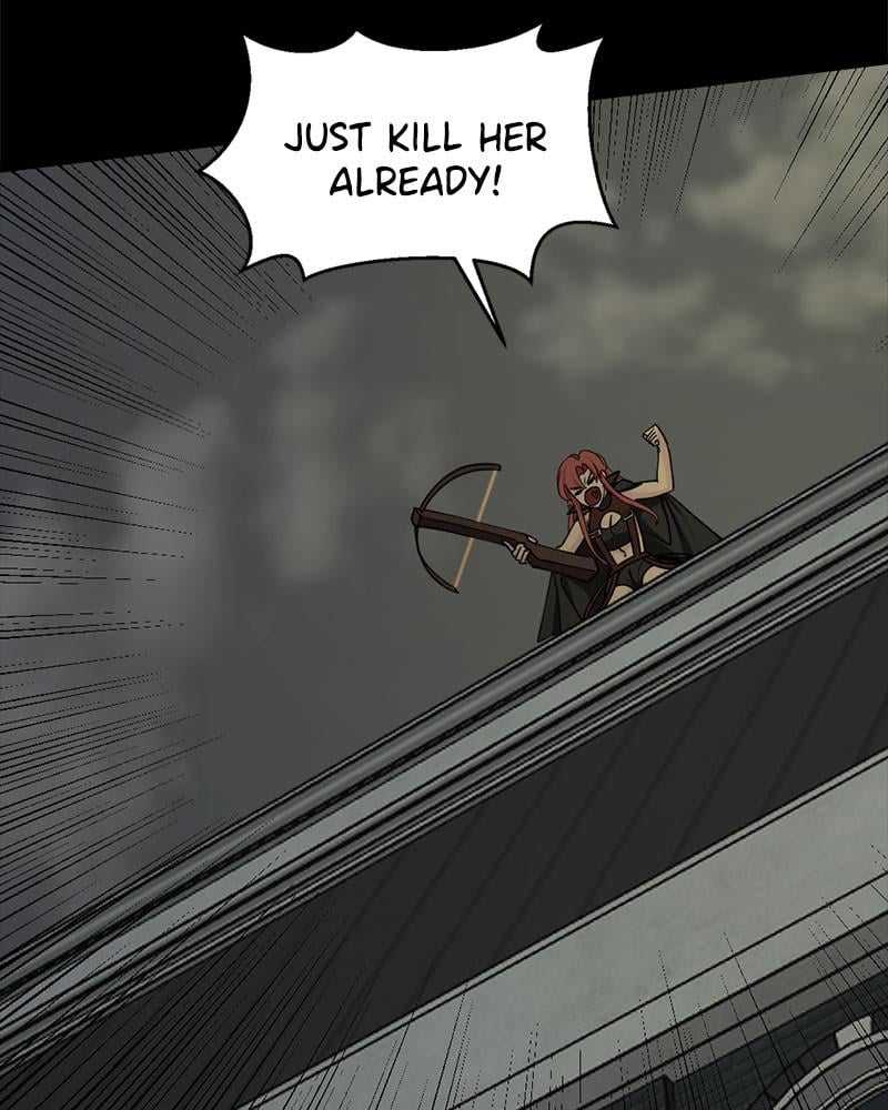 Page 102 of Chapter 54