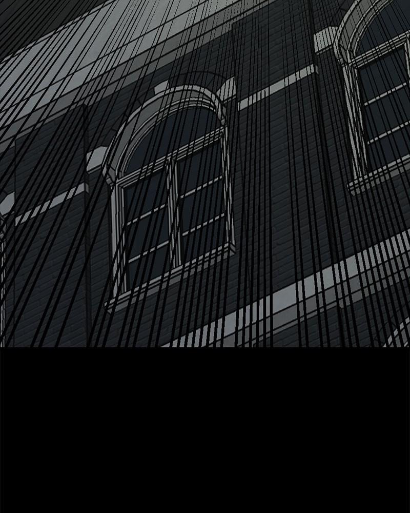 Page 103 of Chapter 54