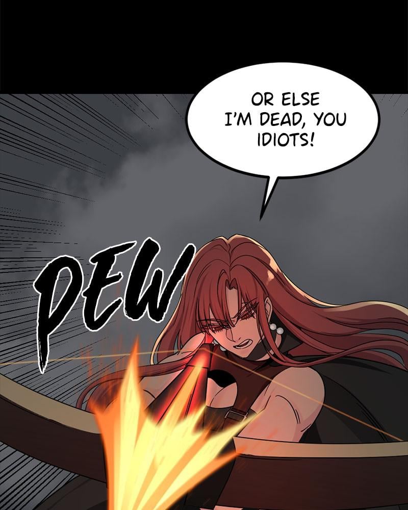 Page 104 of Chapter 54