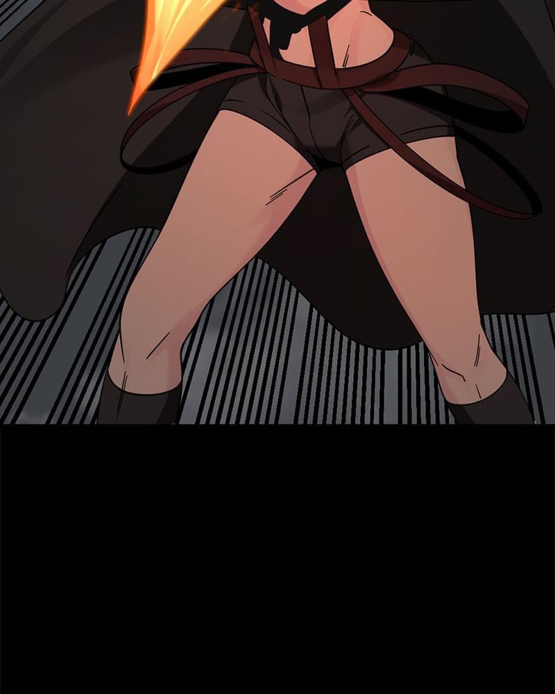 Page 105 of Chapter 54