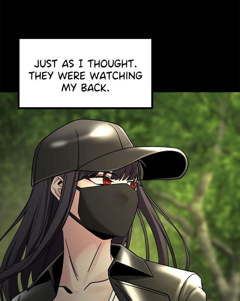 Page 106 of Chapter 54