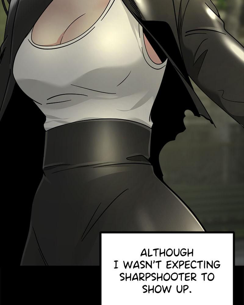 Page 107 of Chapter 54