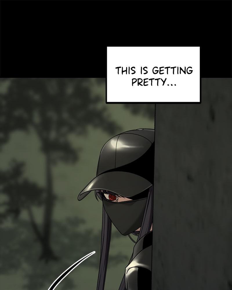 Page 109 of Chapter 54
