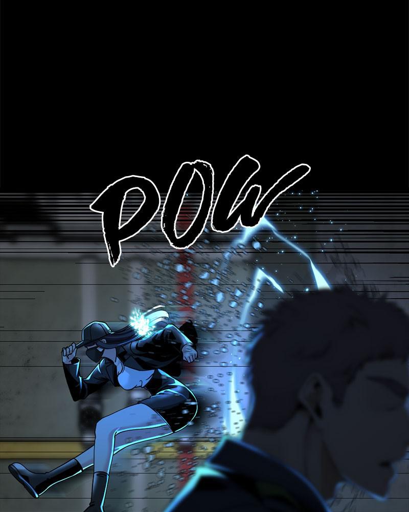 Page 11 of Chapter 54