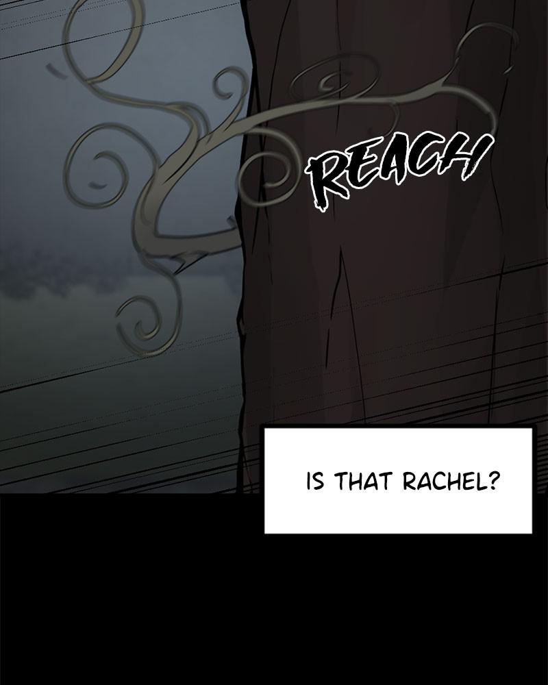 Page 111 of Chapter 54