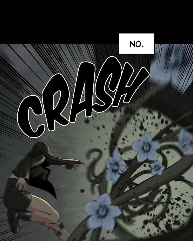 Page 112 of Chapter 54