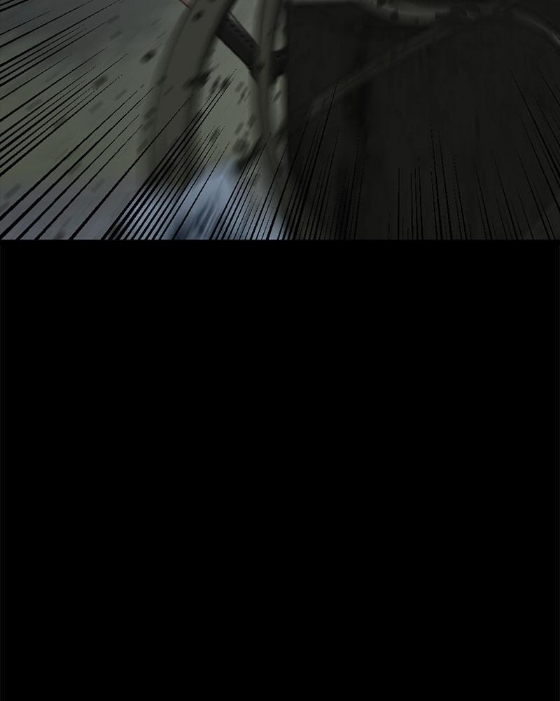Page 113 of Chapter 54