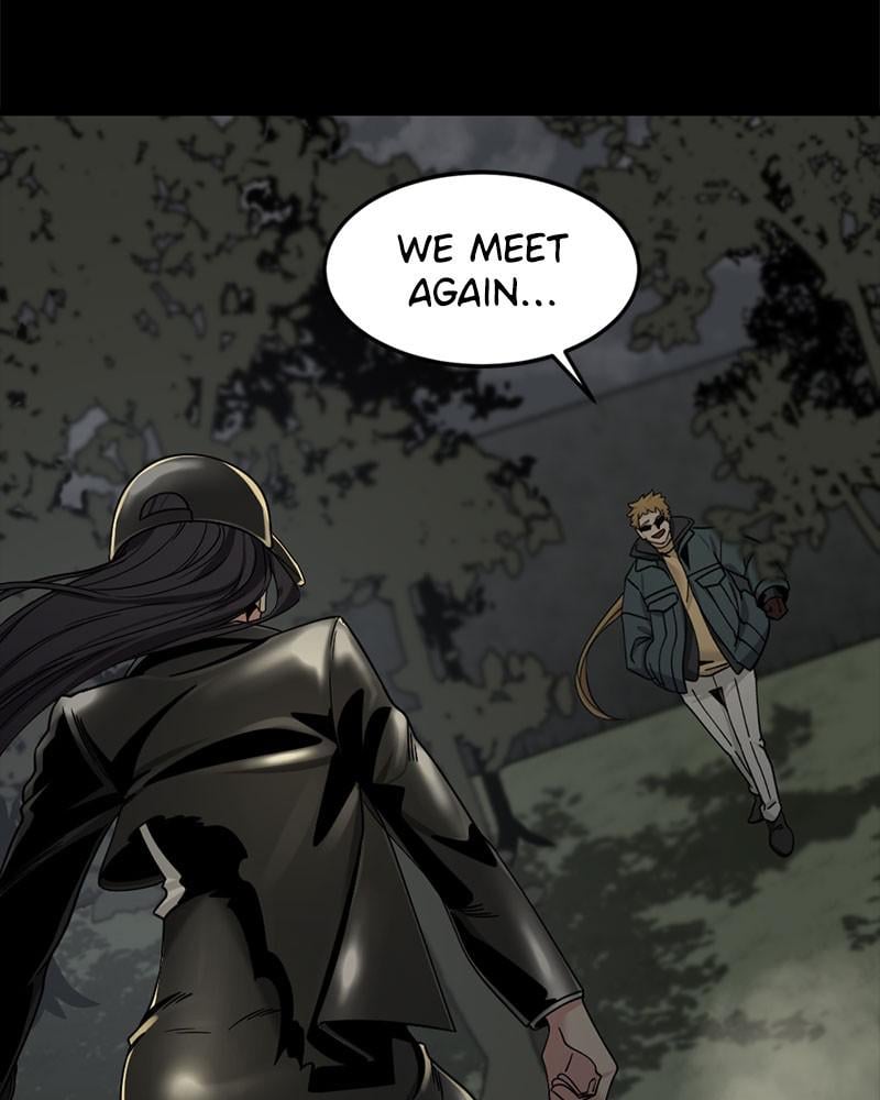 Page 114 of Chapter 54