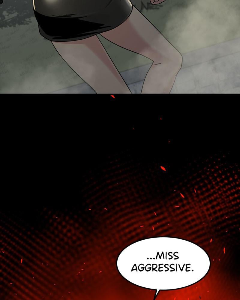 Page 115 of Chapter 54